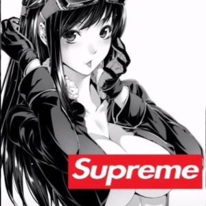 Meet your Posher, Jose